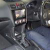 subaru forester 2018 quick_quick_DBA-SJ5_SJ5-120544 image 3