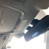 subaru legacy-b4 2015 -SUBARU--Legacy B4 DBA-BN9--BN9-008607---SUBARU--Legacy B4 DBA-BN9--BN9-008607- image 29