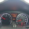 nissan note 2014 -NISSAN--Note DBA-E12--E12-253022---NISSAN--Note DBA-E12--E12-253022- image 12