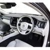 volvo s60 2023 CFJ1629884 image 3