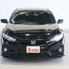 honda civic 2018 -HONDA--Civic DBA-FK7--FK7-1009252---HONDA--Civic DBA-FK7--FK7-1009252- image 10