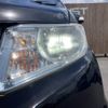 honda freed-spike 2015 -HONDA--Freed Spike DAA-GP3--GP3-1221574---HONDA--Freed Spike DAA-GP3--GP3-1221574- image 11