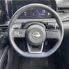 nissan note 2024 -NISSAN--Note 6AA-E13--E13-173388---NISSAN--Note 6AA-E13--E13-173388- image 4