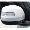 honda stepwagon 2017 -HONDA--Stepwgn 6AA-RP5--RP5-1051582---HONDA--Stepwgn 6AA-RP5--RP5-1051582- image 30