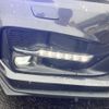 subaru levorg 2017 CFJ1836119 image 7