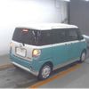 daihatsu move-canbus 2022 quick_quick_5BA-LA800S_LA800S-1024261 image 5