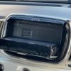 fiat 500 2017 CFJ1859796 image 9