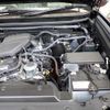 toyota land-cruiser-prado 2023 25432102 image 53