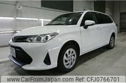 toyota corolla-fielder 2022 quick_quick_3BA-NZE164G_NZE164-7088112