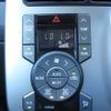 toyota noah 2007 REALMOTOR_Y2020080188HD-10 image 16