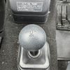 suzuki jimny 1994 -SUZUKI--Jimny V-JA11V--JA11-298046---SUZUKI--Jimny V-JA11V--JA11-298046- image 5