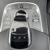 mercedes-benz s-class 2015 CFJ9184868 image 3