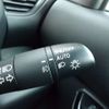 nissan roox 2022 -NISSAN--Roox 5AA-B47A--B47A-0401287---NISSAN--Roox 5AA-B47A--B47A-0401287- image 9