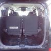 toyota vellfire 2017 quick_quick_DBA-AGH30W_AGH30-0110350 image 19