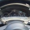 mazda mazda3 2023 CFJ1565260 image 15