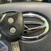 daihatsu hijet-truck 2021 CFJ1660739 image 8