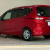 honda freed 2020 quick_quick_6BA-GB5_GB5-3112556 image 17