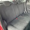nissan note 2017 -NISSAN--Note DAA-HE12--HE12-068727---NISSAN--Note DAA-HE12--HE12-068727- image 20
