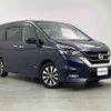 nissan serena 2017 -NISSAN--Serena DAA-GFC27--GFC27-037214---NISSAN--Serena DAA-GFC27--GFC27-037214- image 1