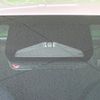 toyota prius 2023 -TOYOTA--Prius 6AA-ZVW60--ZVW60-4015826---TOYOTA--Prius 6AA-ZVW60--ZVW60-4015826- image 5