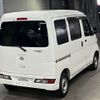 daihatsu hijet-van 2020 -DAIHATSU--Hijet Van S331V-0240889---DAIHATSU--Hijet Van S331V-0240889- image 6