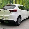 mazda demio 2022 quick_quick_DJLFS_DJLFS-768797 image 17