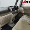 honda n-box 2014 -HONDA--N BOX JF1--JF1-1448434---HONDA--N BOX JF1--JF1-1448434- image 7