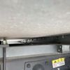 isuzu elf-truck 2019 CFJ1750412 image 34
