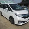 honda stepwagon 2016 CFJ1066357 image 17
