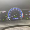 toyota voxy 2015 CFJ1466376 image 15