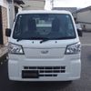 daihatsu hijet-truck 2022 -DAIHATSU 【和歌山 480ﾂ9664】--Hijet Truck S510P--0423832---DAIHATSU 【和歌山 480ﾂ9664】--Hijet Truck S510P--0423832- image 18