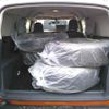 toyota fj-cruiser 2012 -TOYOTA--FJ Curiser GSJ15W-0121879---TOYOTA--FJ Curiser GSJ15W-0121879- image 11