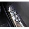 toyota regiusace-van 2018 CFJ1782737 image 4