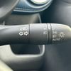nissan dayz 2019 CFJ1746909 image 5