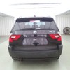 bmw x3 2005 ENHANCEAUTO_1_ea224638 image 4