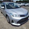 toyota corolla-axio 2018 CFJ1520407 image 2