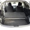 toyota vitz 2013 -TOYOTA--Vitz KSP130--2082030---TOYOTA--Vitz KSP130--2082030- image 17