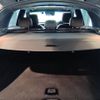 mercedes-benz amg 2016 CFJ1808645 image 10