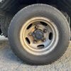 mitsubishi-fuso canter 2012 CFJ1446813 image 72