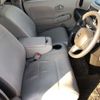 nissan cube 2014 -NISSAN--Cube DBA-Z12--Z12-278570---NISSAN--Cube DBA-Z12--Z12-278570- image 6