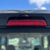 nissan dayz-roox 2015 -NISSAN--DAYZ Roox DBA-B21A--B21A-0214086---NISSAN--DAYZ Roox DBA-B21A--B21A-0214086- image 30