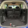 honda odyssey 2021 CFJ1623336 image 14