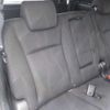 honda stepwagon 2011 -HONDA 【野田 500ｱ1234】--Stepwgn DBA-RK5--RK5-1106934---HONDA 【野田 500ｱ1234】--Stepwgn DBA-RK5--RK5-1106934- image 34