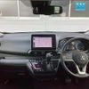 mitsubishi ek-cross 2023 quick_quick_5AA-B37W_B37W-0400252 image 3