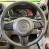 toyota passo 2016 -TOYOTA--Passo DBA-M700A--M700A-0003538---TOYOTA--Passo DBA-M700A--M700A-0003538- image 9