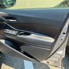 toyota c-hr 2017 -TOYOTA--C-HR DAA-ZYX10--ZYX10-2031440---TOYOTA--C-HR DAA-ZYX10--ZYX10-2031440- image 17
