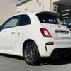 fiat fiat-others 2017 CFJ1641810 image 15