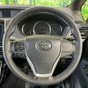 toyota voxy 2017 quick_quick_ZRR80W_ZRR80-0318699 image 12