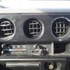 suzuki jimny 1997 CFJ1117645 image 23