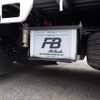toyota dyna-truck 2021 GOO_NET_EXCHANGE_0704331A30250605W001 image 31